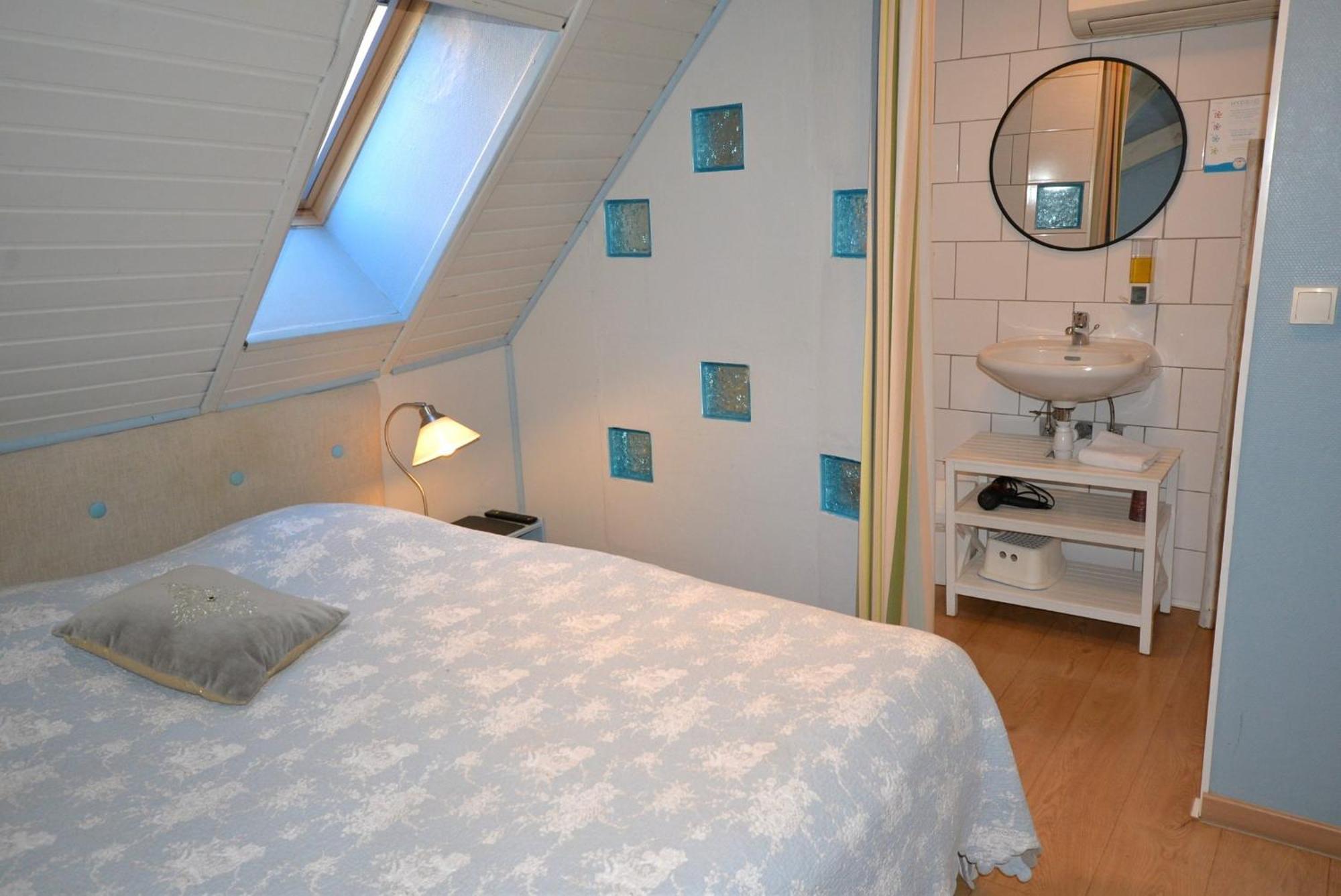 Chambres D'Hotes Chez Caroline Colmar Exterior foto