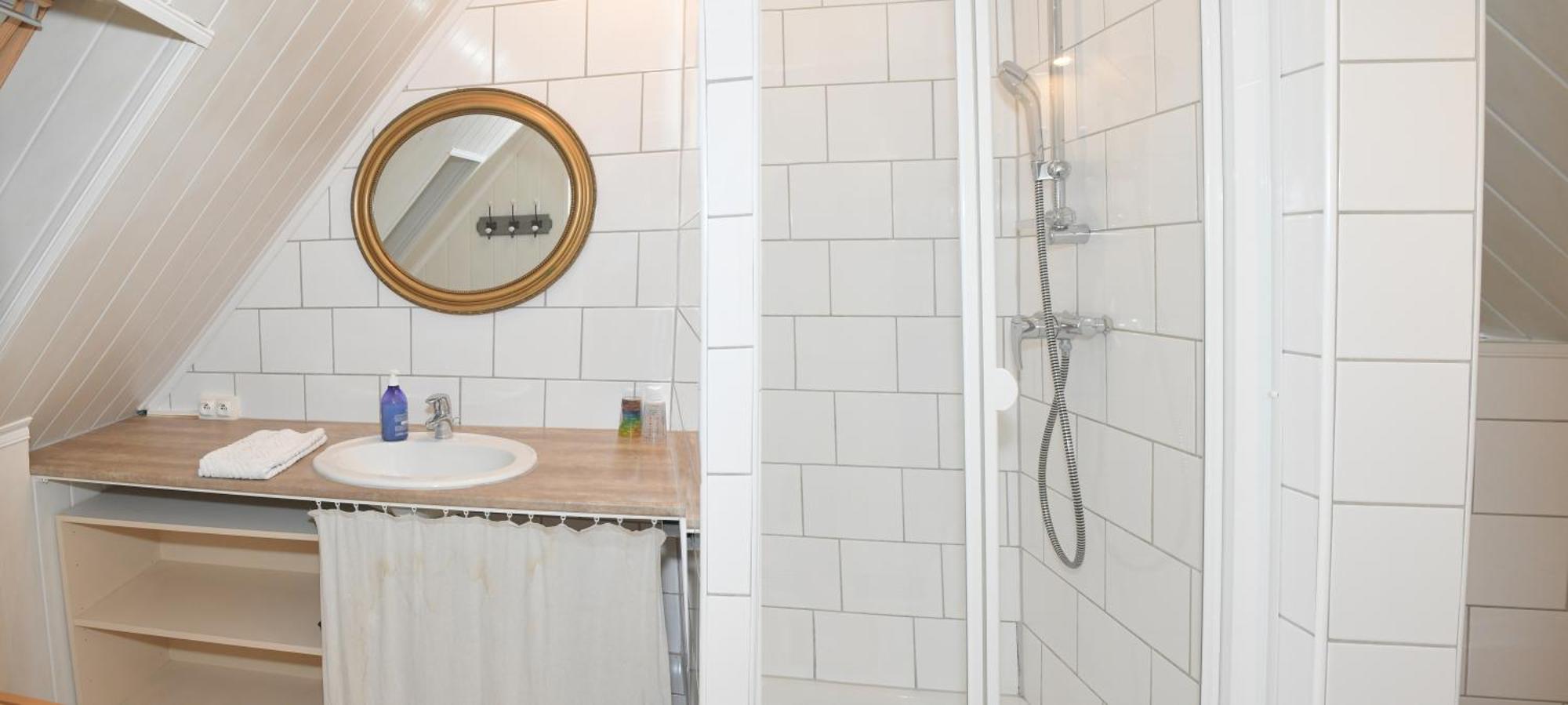 Chambres D'Hotes Chez Caroline Colmar Zimmer foto