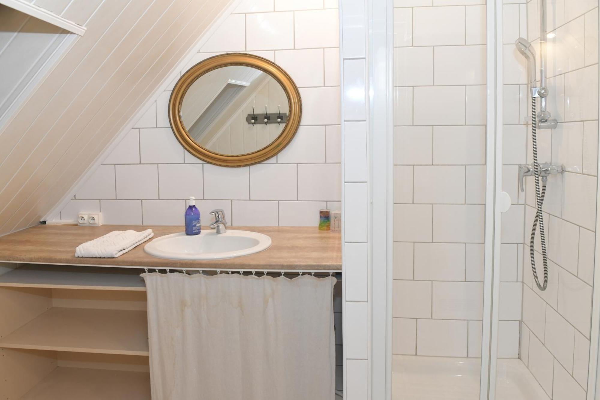 Chambres D'Hotes Chez Caroline Colmar Zimmer foto